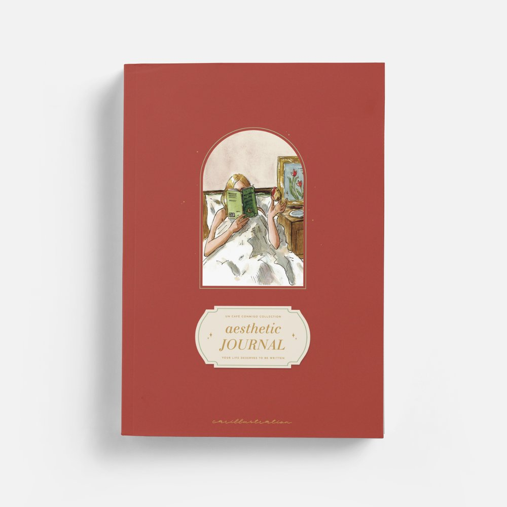 Letterheads and pads
