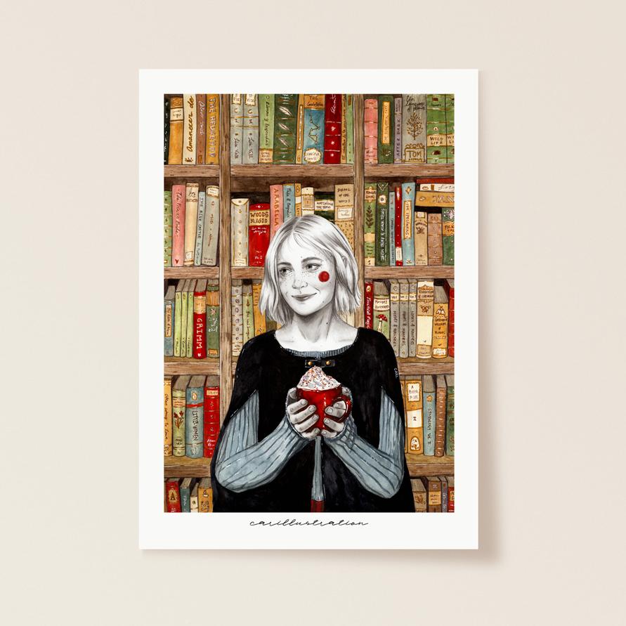 Prints