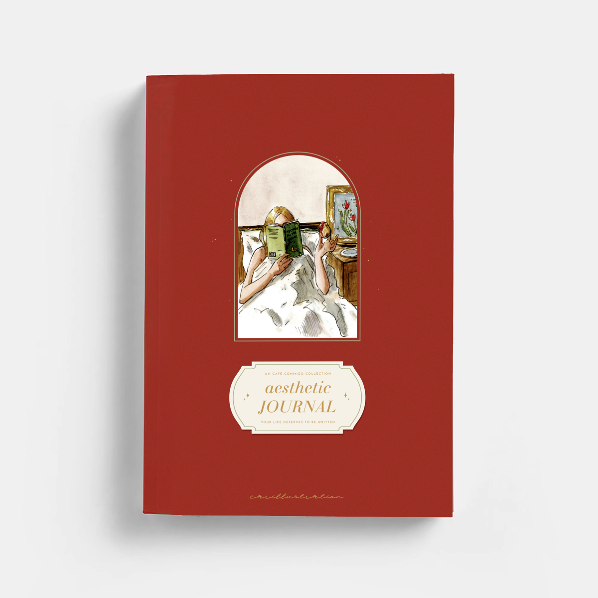 Aesthetic Journal