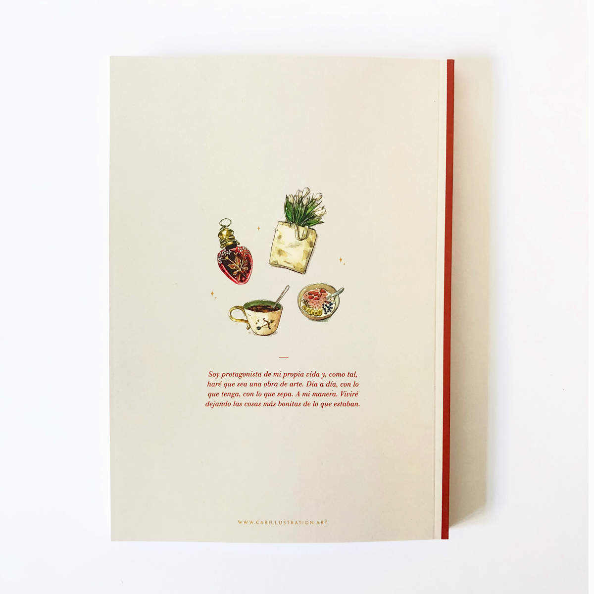 Aesthetic Journal