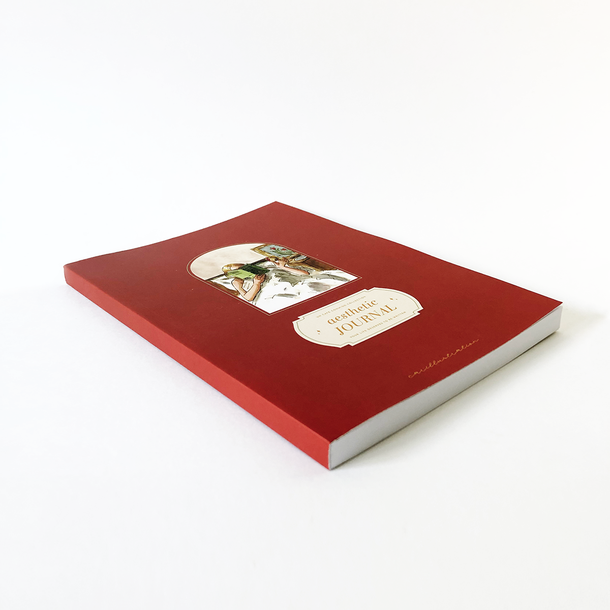 Aesthetic Journal