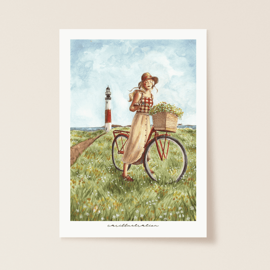 Print "Faro"