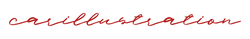 Carillustration