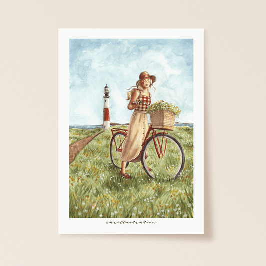 Print "Faro"