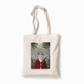 Totebag King of the fall